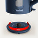 EAN 3045387250508 - Tefal KO2M04CH tetera eléctrica 1,7 L 2400 W Azul imagen 4