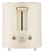 EAN 5908269370337 - Zelmer ZTS7632F tostadora 7 2 rebanada(s) 750 W Crema de color imagen 6