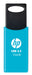EAN 4718006457686 - HP 712w unidad flash USB 256 GB USB tipo A 3.2 Gen 1 (3.1 Gen 1) Azul imagen 1