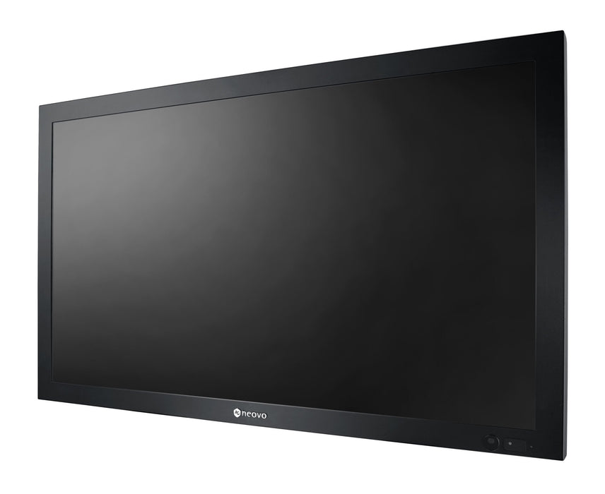 EAN 4710739593976 - AG Neovo QX-55 139,7 cm (55") 3840 x 2160 Pixeles imagen 7
