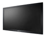 EAN 4710739593976 - AG Neovo QX-55 139,7 cm (55") 3840 x 2160 Pixeles imagen 7