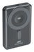 EAN 4260709014975 - Rivacase VA2608 batería externa Polímero de litio 10000 mAh Cargador inalámbrico Negro, Gris imagen 2