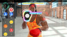 EAN 45496512828 - Nintendo Fitness Boxing 3: Your Personal Trainer Estándar Plurilingüe Nintendo Switch imagen 6