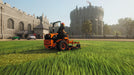 EAN 5060760887681 - Curve Games Lawn Mowing Simulator - Landmark Edition imagen 6