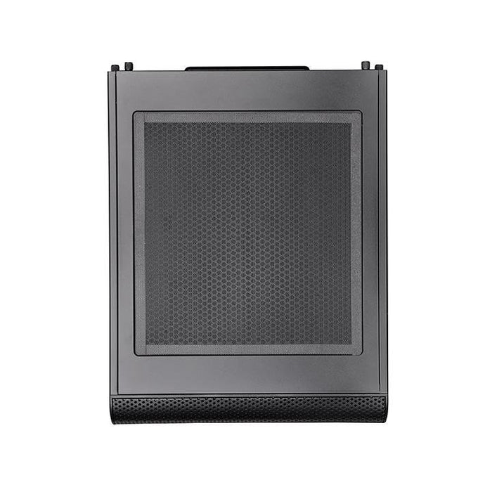 EAN 4717964400192 - Thermaltake Core V21 Cubo Negro imagen 14