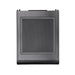 EAN 4717964400192 - Thermaltake Core V21 Cubo Negro imagen 14