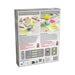EAN 4010168283647 - HABA 2011822001 20 min Juego de mesa imagen 2