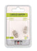 EAN 3303170076835 - T'nB PSATFF conector imagen 3