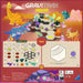 EAN 4005555200031 - Ravensburger 12020003 juguete de arte y manualidades imagen 2