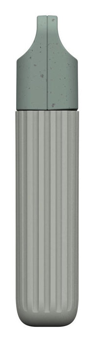 EAN 4711430803500 - Team Group PD20 ECO Mini 1 TB USB Tipo C 3.2 Gen 2 (3.1 Gen 2) Gris, Turquesa imagen 2