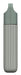 EAN 4711430804026 - Team Group PD20 ECO Mini 2 TB USB Tipo C 3.2 Gen 2 (3.1 Gen 2) Gris, Turquesa imagen 2
