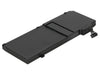 EAN 5055190177648 - 2-Power CBP3528A refacción para laptop Batería imagen 3