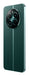 EAN 6941764426979 - realme 12+ 16,9 cm (6.67") SIM doble Android 14 5G USB Tipo C 12 GB 512 GB 5000 mAh Verde imagen 6
