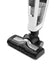 EAN 3221616007222 - Rowenta RH6737 Batería Secar Sin bolsa 0,6 L Blanco imagen 6