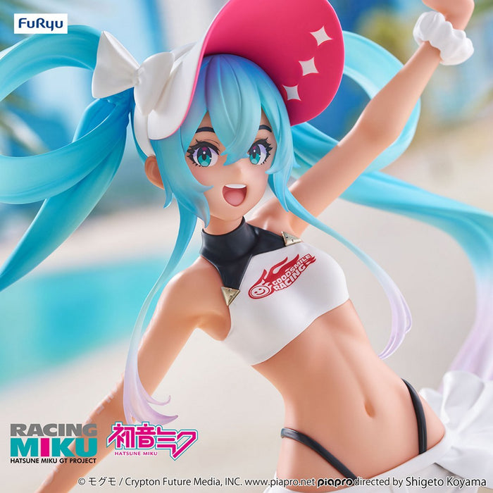 EAN 4571623503453 - FuRyuu FRYU50345 collectible figure imagen 12