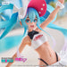 EAN 4571623503453 - FuRyuu FRYU50345 collectible figure imagen 12