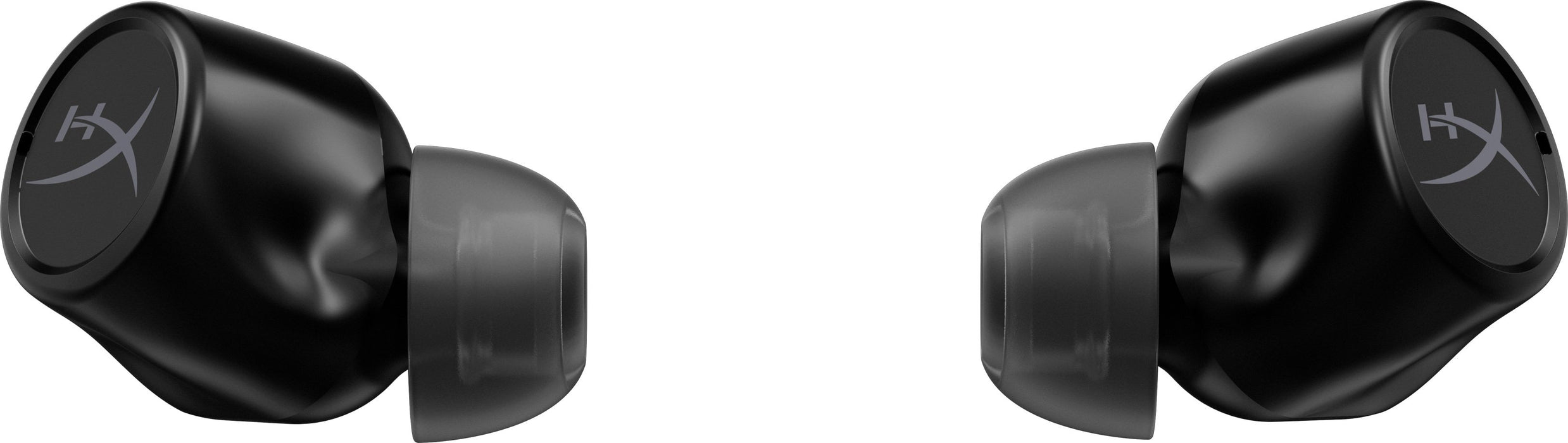 EAN 197029008190 - HyperX Cirro Buds Pro True Wireless BLK Earbuds Auriculares Inalámbrico Dentro de oído Llamadas/Música Blu imagen 2