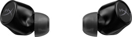EAN 197029008190 - HyperX Cirro Buds Pro True Wireless BLK Earbuds Auriculares Inalámbrico Dentro de oído Llamadas/Música Blu imagen 2