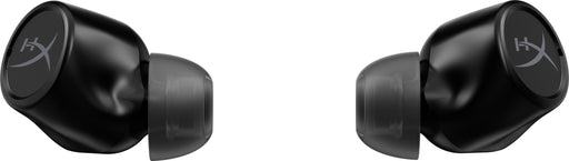 EAN 197029008190 - HyperX Cirro Buds Pro True Wireless BLK Earbuds Auriculares Inalámbrico Dentro de oído Llamadas/Música Blu imagen 2