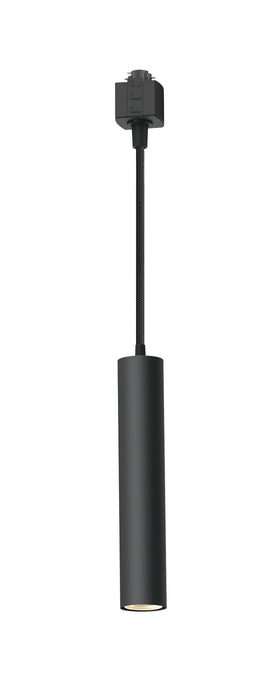 EAN 8721103040039 - Philips 8721103040039 foco GU10 LED imagen 1