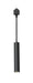 EAN 8721103040039 - Philips 8721103040039 foco GU10 LED imagen 1