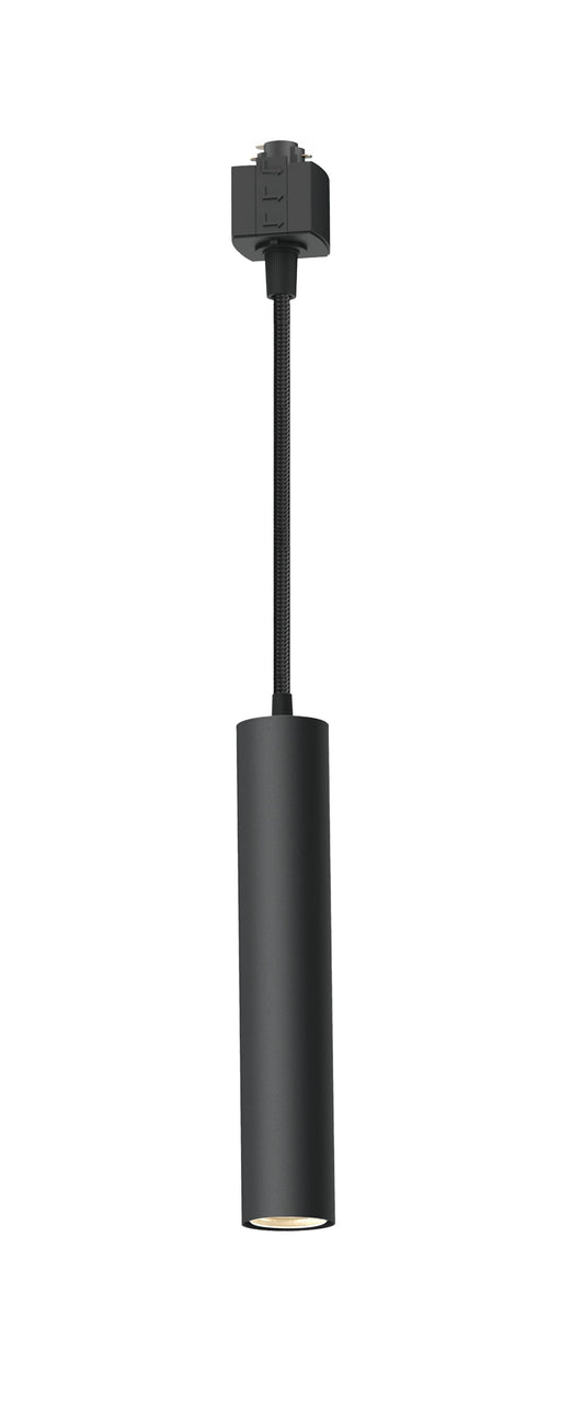 EAN 8721103040039 - Philips 8721103040039 foco GU10 LED imagen 1