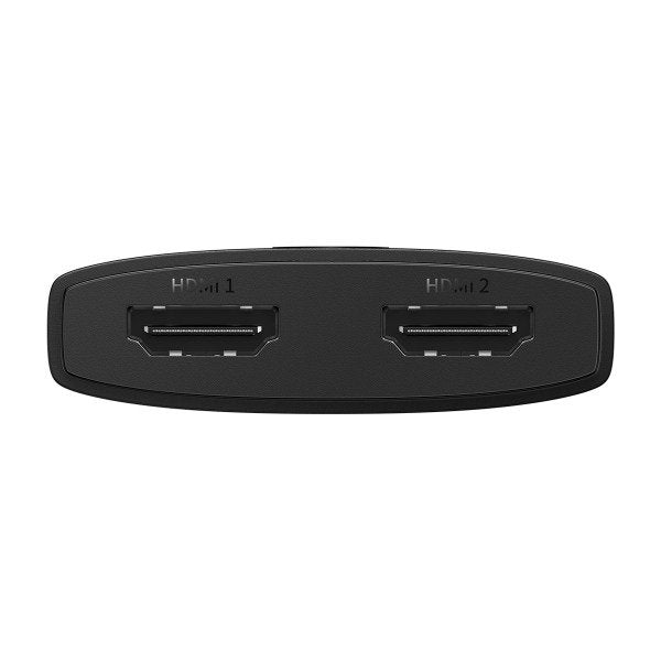 EAN 6932172631796 - Baseus AirJoy HDMI imagen 2