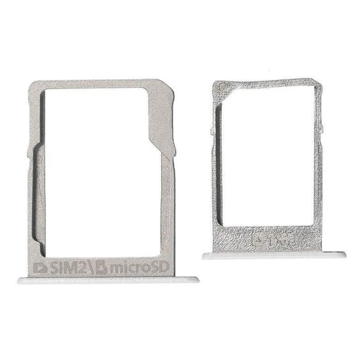 EAN 5704174928591 - CoreParts MSPP74354 recambio del teléfono móvil Bandeja SIM imagen 1
