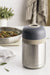 EAN 8411796124115 - BRA Enjoy A196123 termo 1 L Acero inoxidable imagen 7