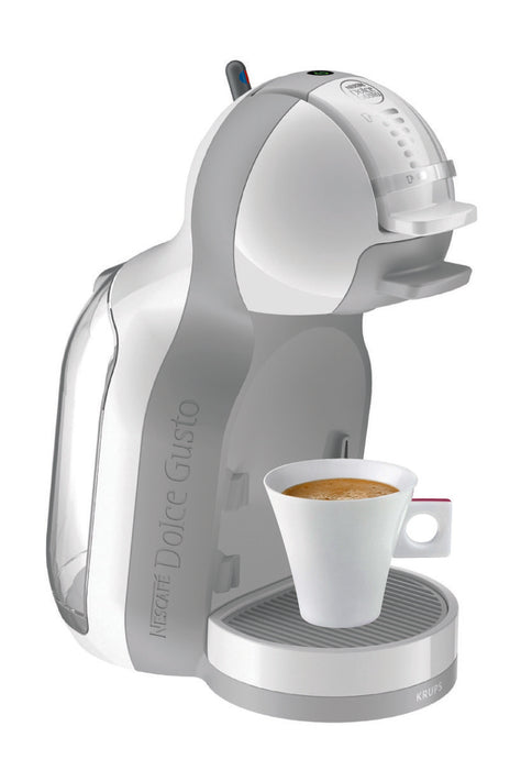 EAN 10942215448 - Krups Mini Me Semi-automática Macchina per caffè a capsule 0,8 L imagen 3