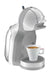 EAN 10942215448 - Krups Mini Me Semi-automática Macchina per caffè a capsule 0,8 L imagen 3