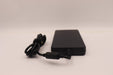 EAN 5704174883579 - Lenovo 5A11F20726 adaptador e inversor de corriente Interior 230 W Negro imagen 3