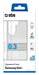 EAN 8018417536953 - SBS Skinny funda para teléfono móvil Transparente imagen 2