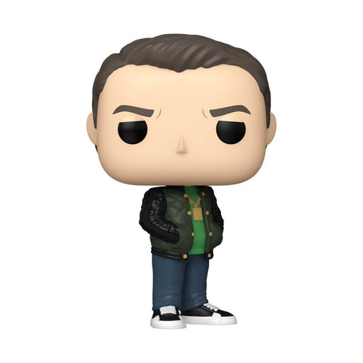 EAN 0889698756556 - FUNKO POP! 75655 figura de acción y colleccionable imagen 1