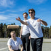 EAN 6416739402680 - Mölkky imagen 34
