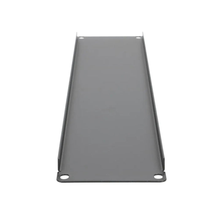 EAN 5903148919041 - Extralink EX.19041 accesorio de bastidor Panel de supresión para bastidor imagen 4