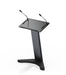 EAN 6927433605500 - MAXHUB SL22MC atril Negro 27 kg imagen 2