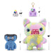 EAN 4894680041608 - ZURU Fuggler 15727 juguete de peluche imagen 47