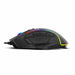 EAN 8681949014840 - Inca IMG-351 ratón Juego mano derecha USB tipo A Óptico 12800 DPI imagen 4