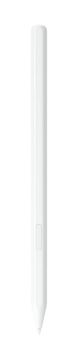 EAN 8806097710929 - Samsung Galaxy Tab S11 Ultra SM-X936B LTE-TDD & LTE-FDD 256 GB 37,1 cm (14.6") 12 GB Wi-Fi 7 (802.11be) P imagen 9