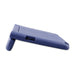 EAN 4712842943808 - Acer HP.ACBST.030 funda para tablet 24,6 cm (9.7") Azul imagen 4