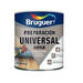 EAN 8429656229917 - Bruguer 5120576 pintura de pared para interior 0,25 L imagen 1