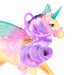 EAN 0681147131187 - 6076941 muñeca imagen 5