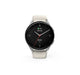 EAN 4047443503558 - Hama Smartwatch 8900 3,35 cm (1.32") AMOLED 42 mm Digital 466 x 466 Pixeles Pantalla táctil Plata GPS (sa imagen 1