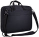 EAN 0085854255646 - Thule Subterra 2 TSA416 Black 40,6 cm (16") Maletín Negro imagen 2