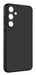 EAN 8591680164110 - FIXED FIXST-1257-BK funda para teléfono móvil 17 cm (6.7") Negro imagen 1