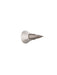 EAN 6978515252266 - Dreame AHG40A-PK secador 2000 W Oro rosa imagen 4