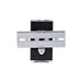 EAN 0065030906005 - StarTech.com I13P-SERIAL-ETHERNET convertidor, repetidor y aislador en serie RS-232 RJ-45 Negro imagen 7