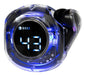 EAN 5907512876312 - Tracer T1 NEO Auriculares Inalámbrico Dentro de oído Llamadas/Música/Deporte/Uso diario USB Tipo C Blueto imagen 4