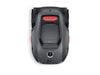 EAN 6977973410621 - MOVA LiDAX Ultra 800 Robot cortacésped Batería Negro, Rojo, Gris imagen 5